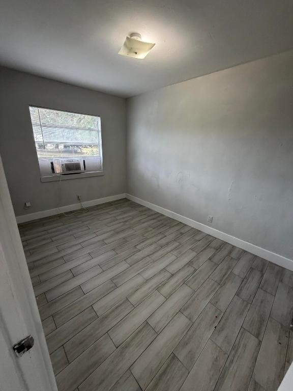 2722 Poinsettia Avenue - Photo 5