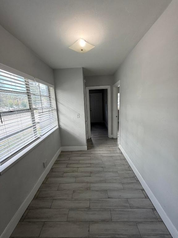 2722 Poinsettia Avenue - Photo 6