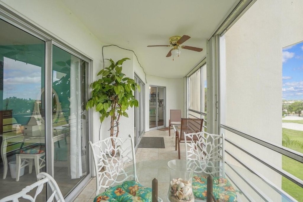 3959 Via Poinciana - Photo 27