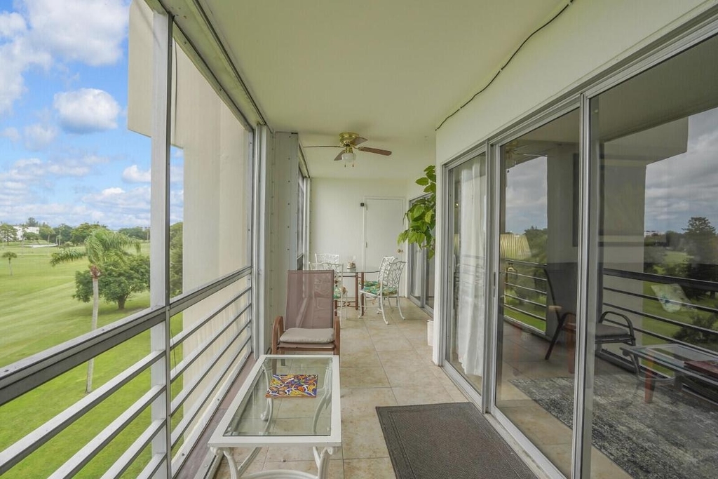 3959 Via Poinciana - Photo 26