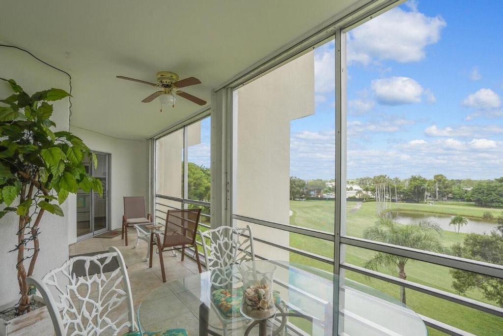 3959 Via Poinciana - Photo 25