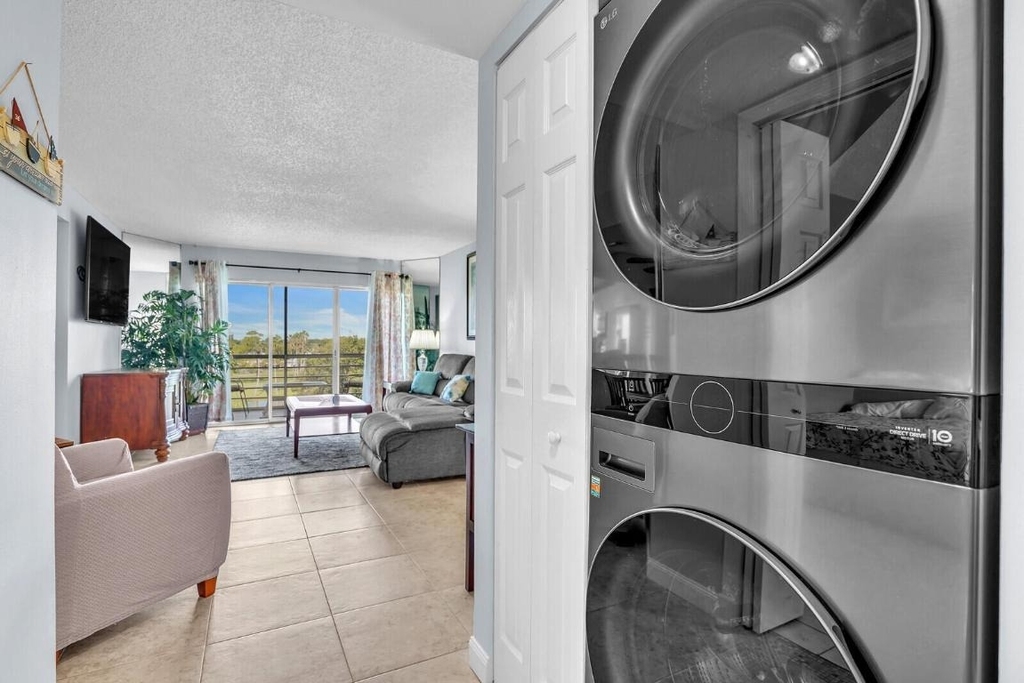 3959 Via Poinciana - Photo 28