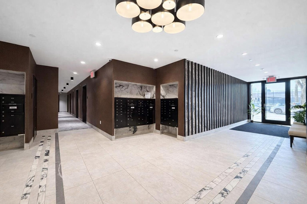 91 Bruckner Blvd - Photo 8