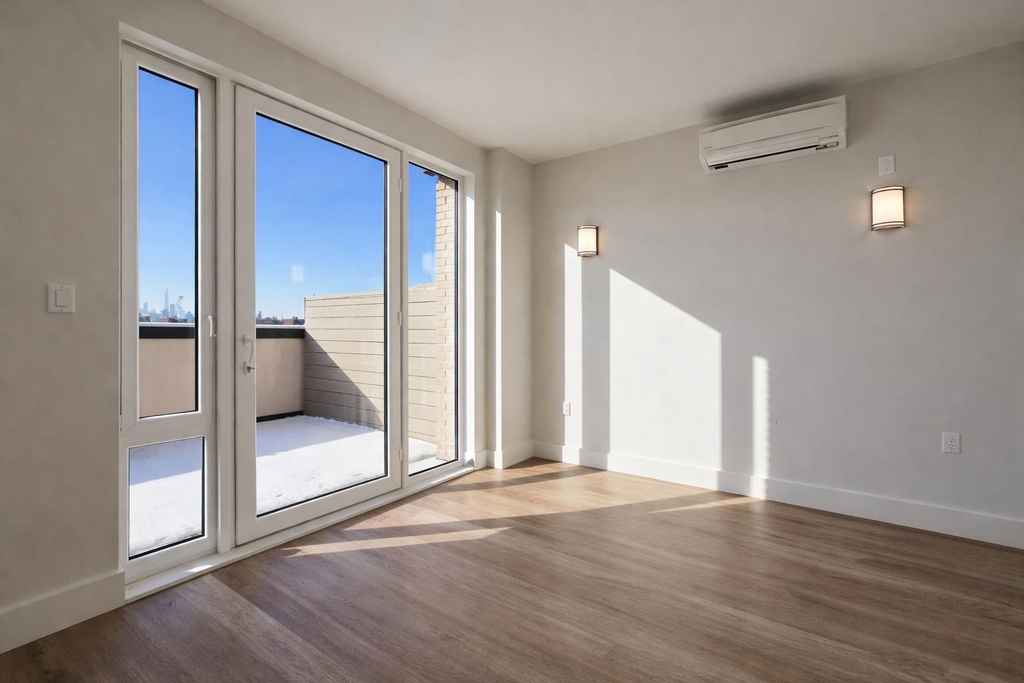 91 Bruckner Blvd - Photo 4