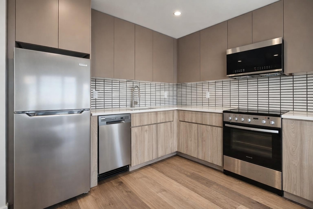 91 Bruckner Blvd - Photo 3
