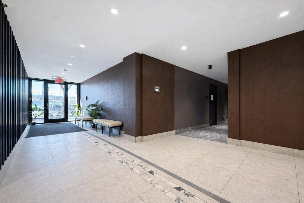 91 Bruckner Blvd - Photo 10