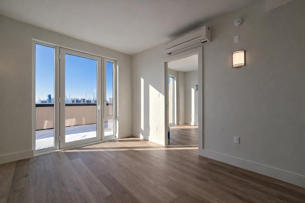91 Bruckner Blvd - Photo 6