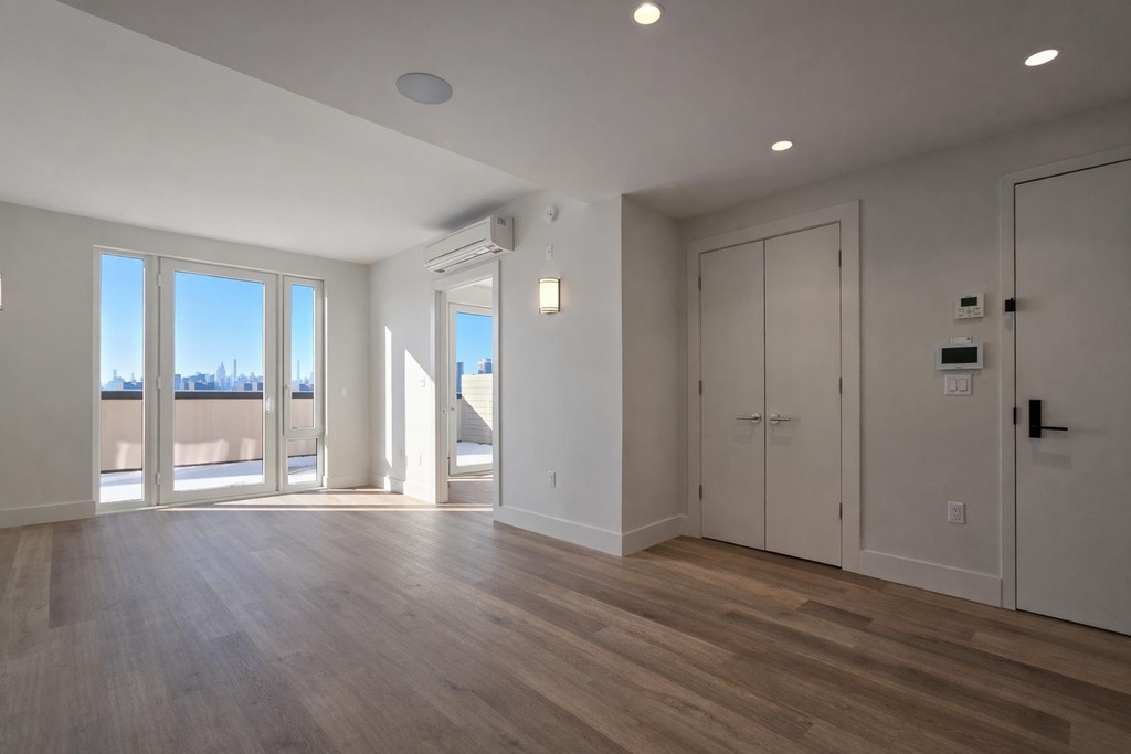 91 Bruckner Blvd - Photo 5
