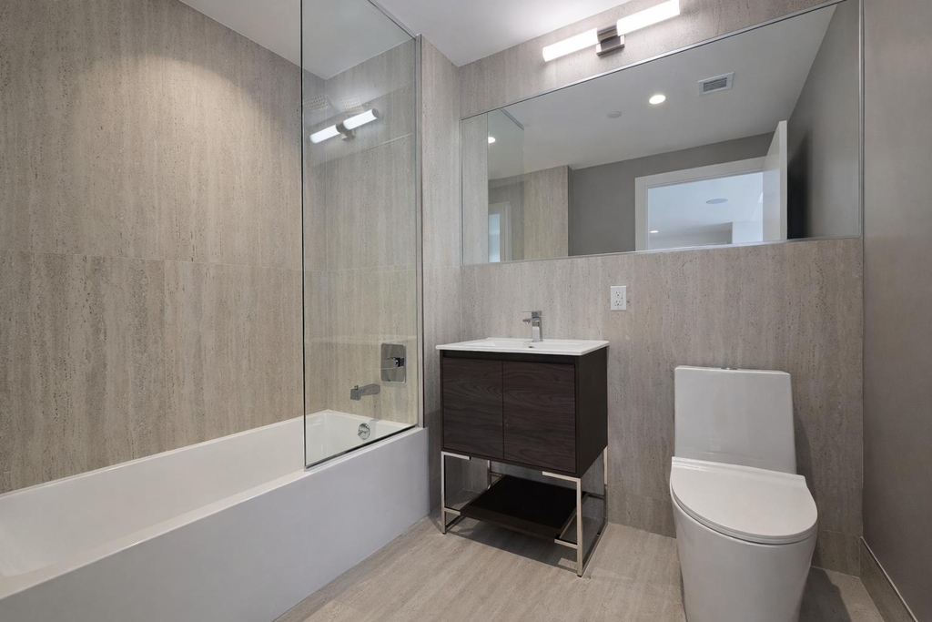 91 Bruckner Blvd - Photo 7