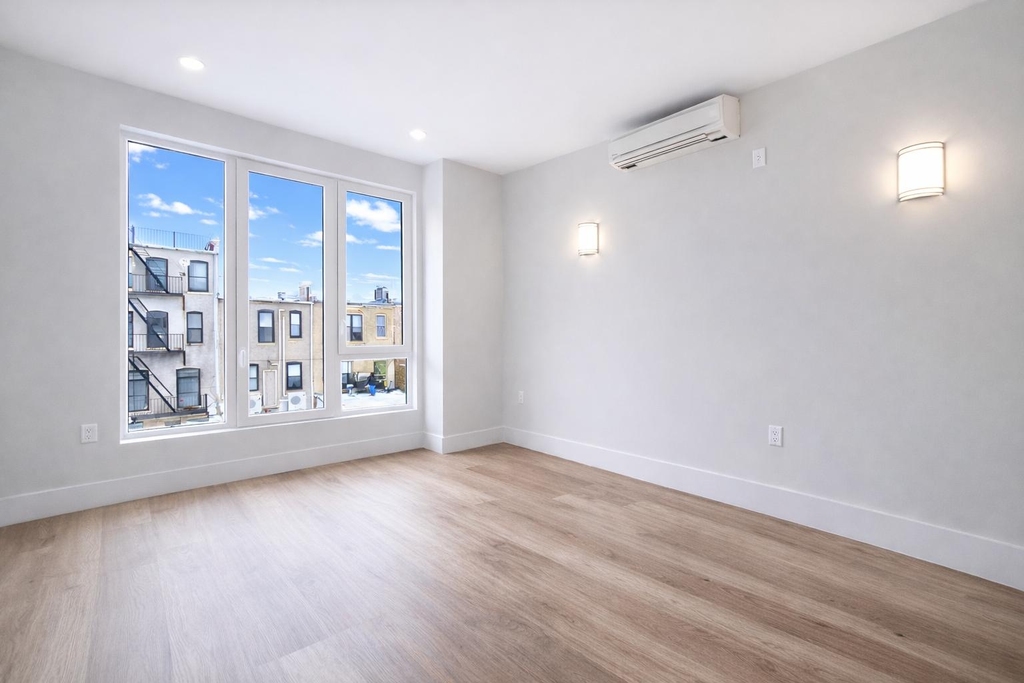 91 Bruckner Blvd - Photo 3