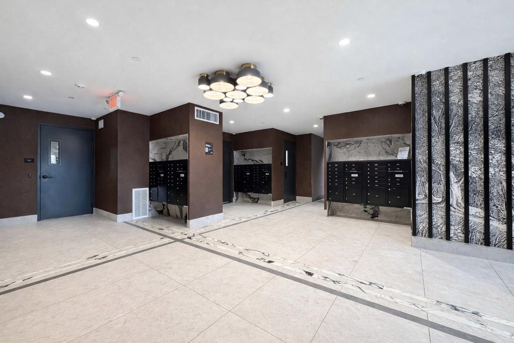 91 Bruckner Blvd - Photo 11