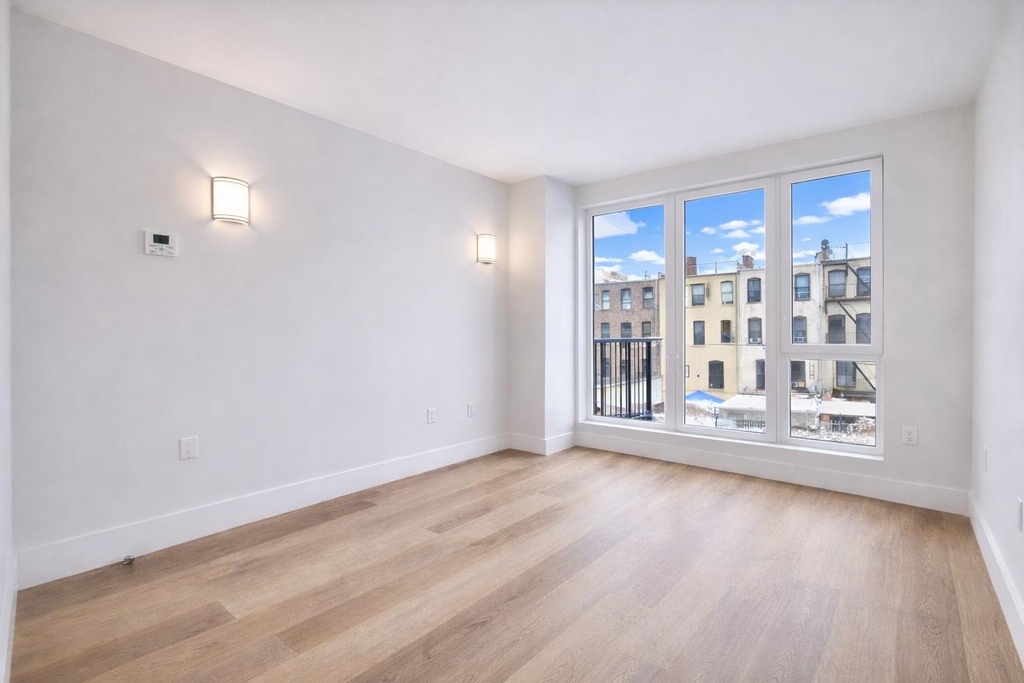 91 Bruckner Blvd - Photo 5