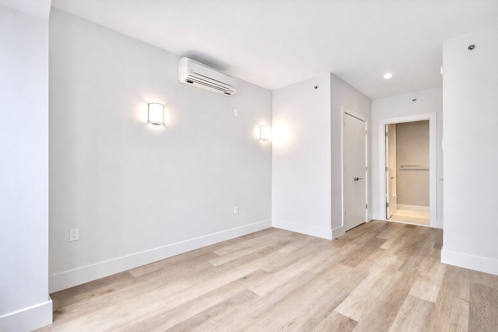 91 Bruckner Blvd - Photo 4