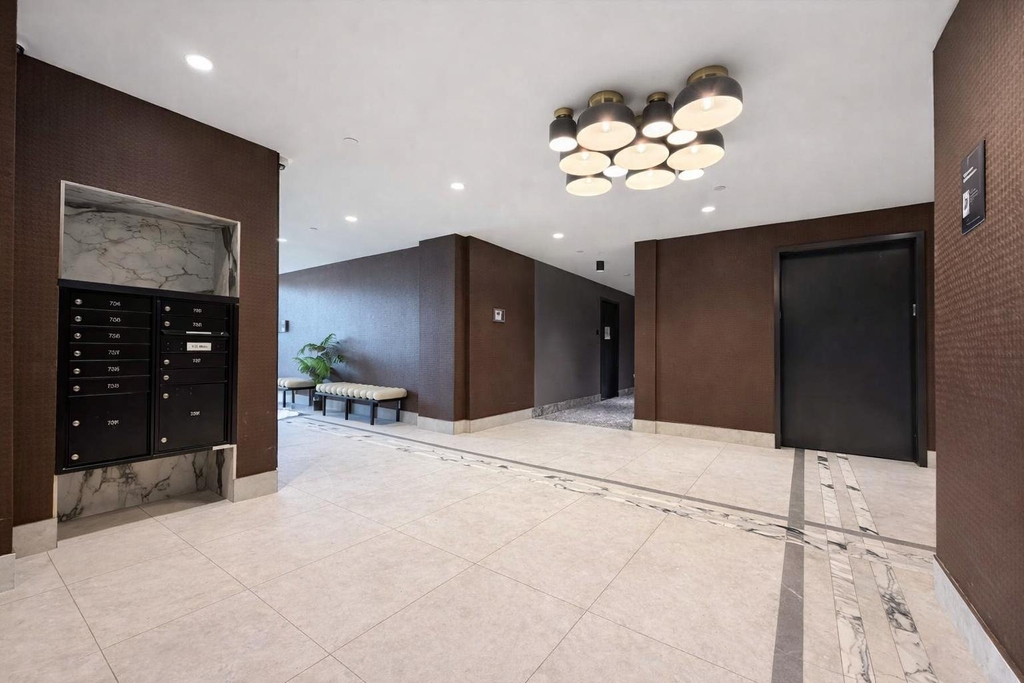 91 Bruckner Blvd - Photo 13