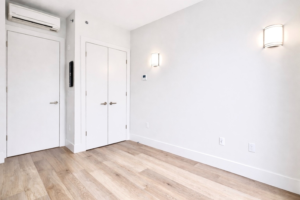 91 Bruckner Blvd - Photo 6
