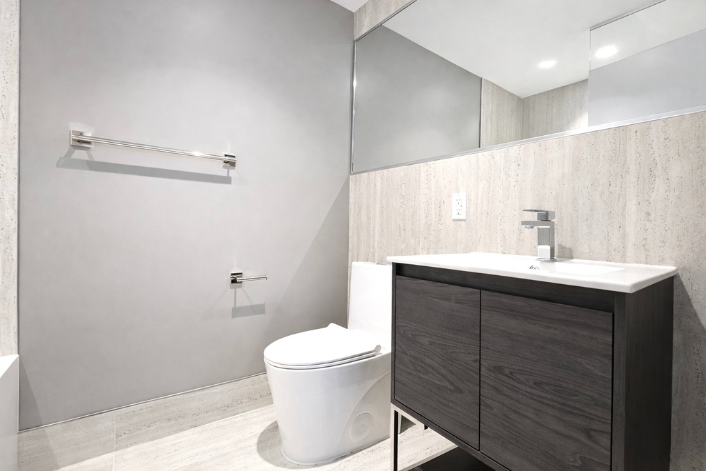 91 Bruckner Blvd - Photo 9