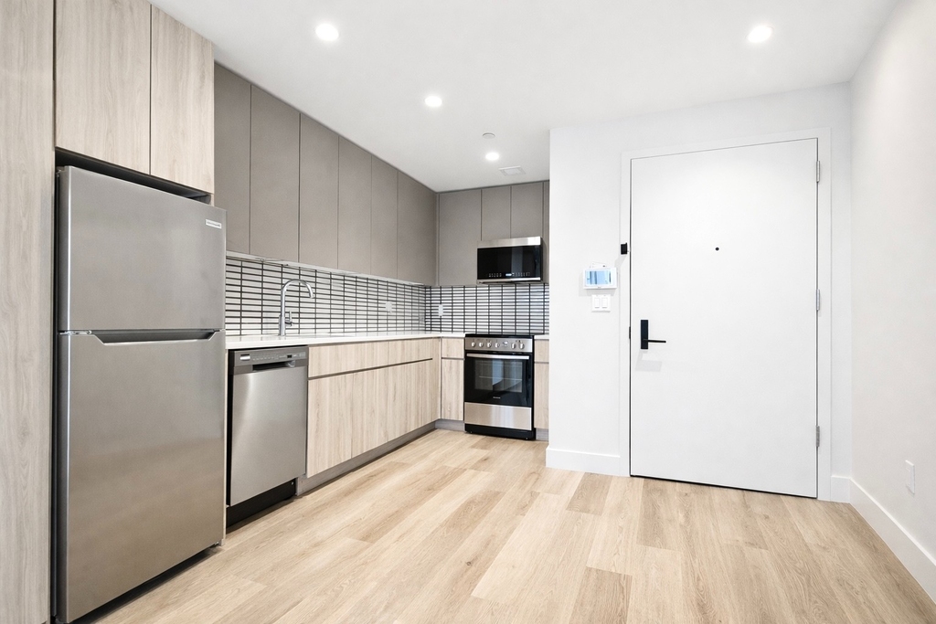 91 Bruckner Blvd - Photo 7
