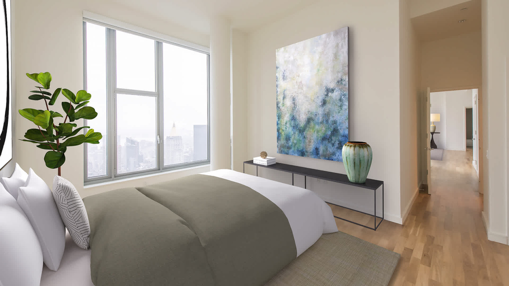 105 W 29th Street - Photo 23