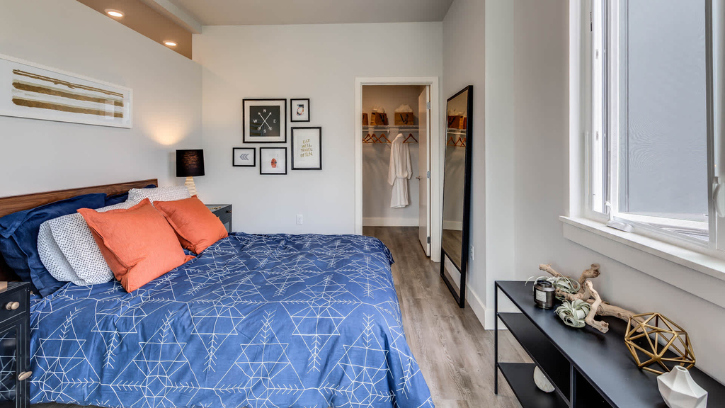 285 8th Ave N. - Photo 33