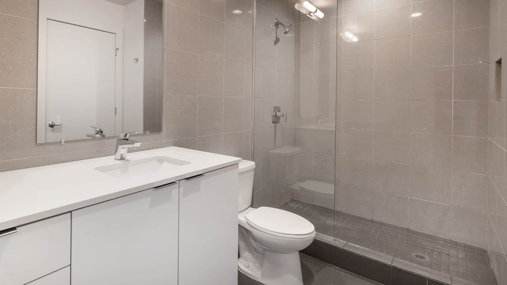 1250 Cherokee St - Photo 23