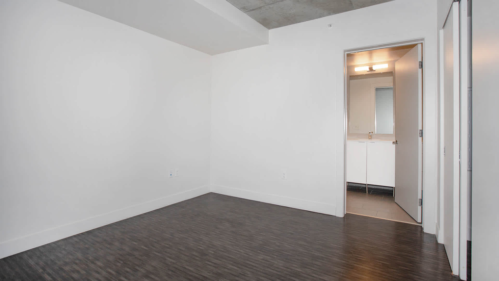 1250 Cherokee St - Photo 27