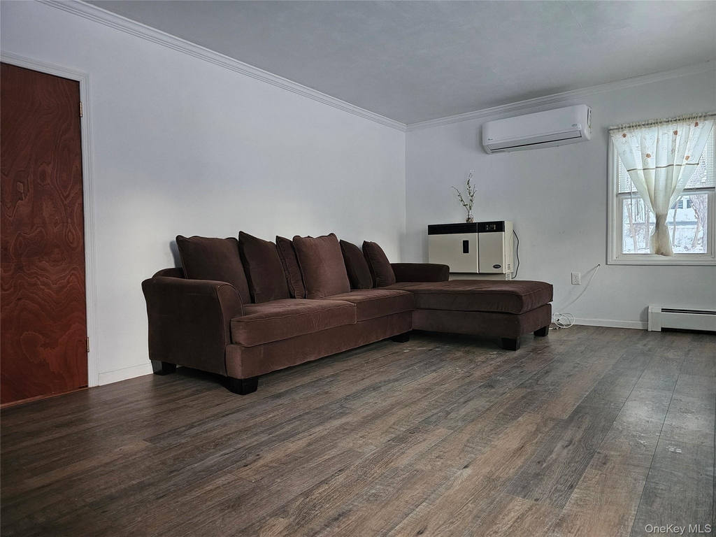 1110 Route 211 W - Photo 2