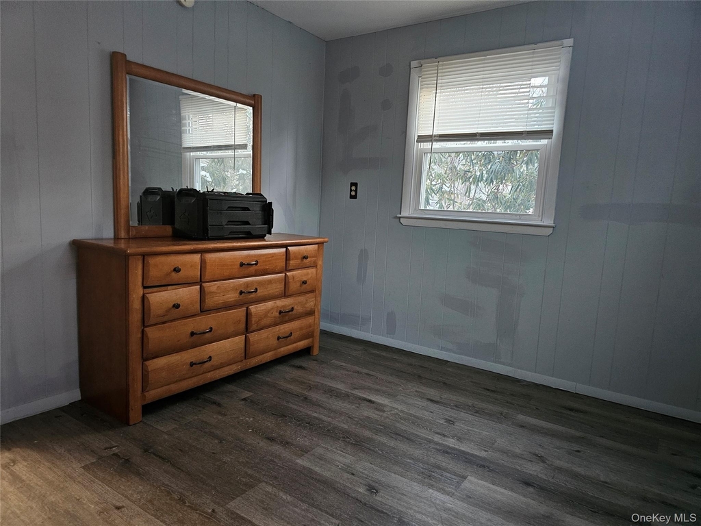1110 Route 211 W - Photo 13