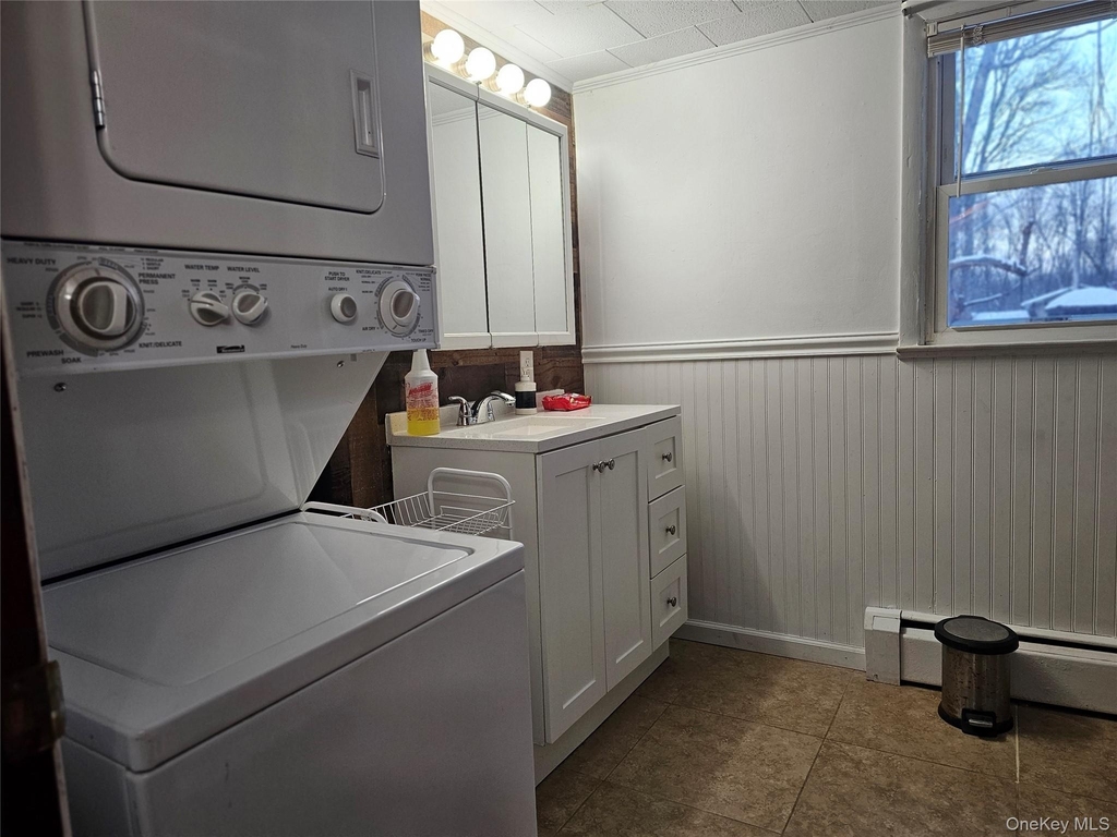 1110 Route 211 W - Photo 9