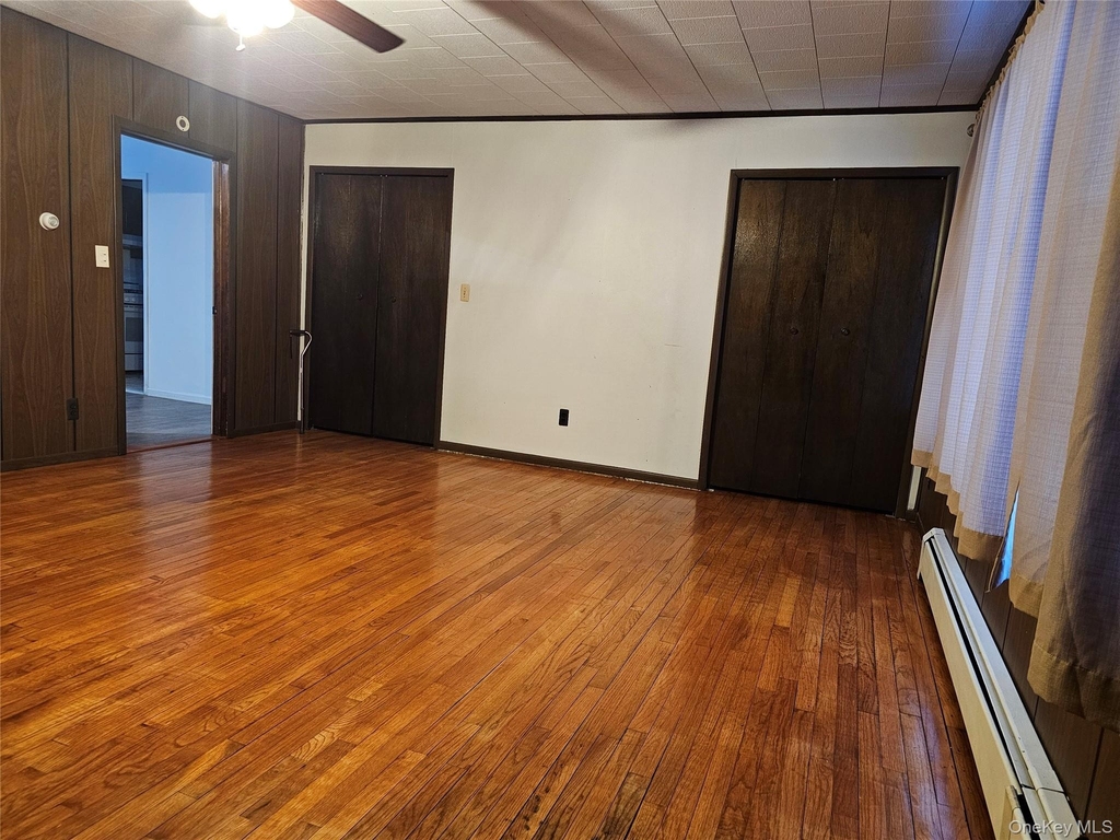 1110 Route 211 W - Photo 15