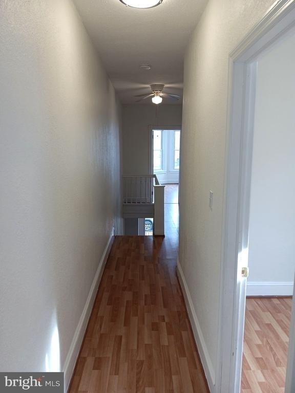 1238 N Alden Street - Photo 4