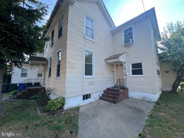 38 S Main Street - Photo 2