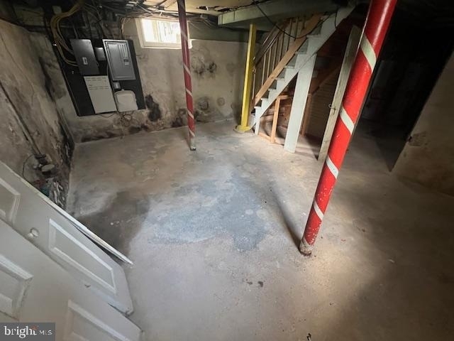 38 S Main Street - Photo 16