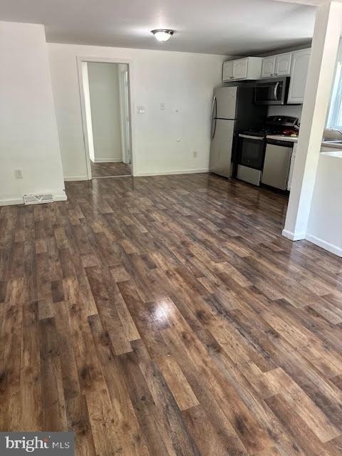 38 S Main Street - Photo 23