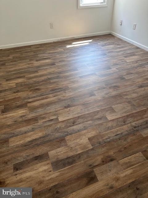 38 S Main Street - Photo 24