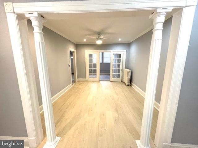 4909 Nw Illinois Avenue Nw - Photo 0