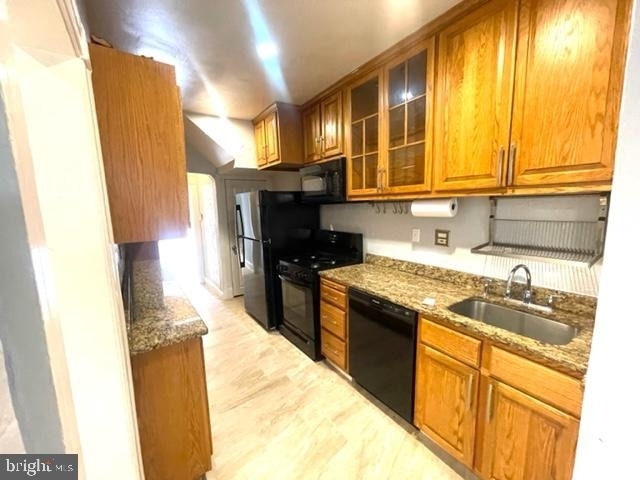 4909 Nw Illinois Avenue Nw - Photo 8
