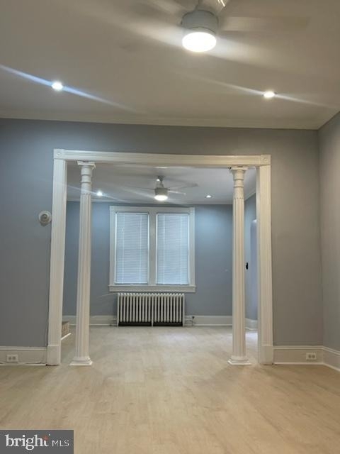 4909 Nw Illinois Avenue Nw - Photo 5