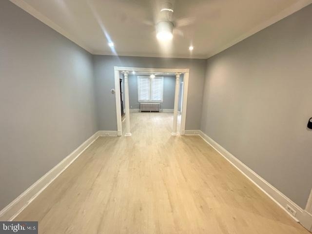 4909 Nw Illinois Avenue Nw - Photo 3