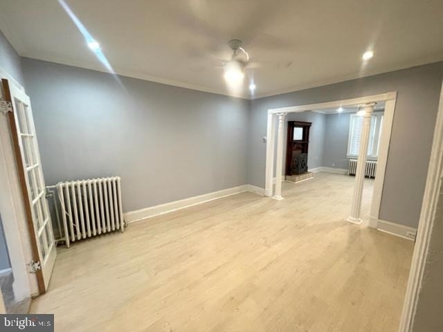 4909 Nw Illinois Avenue Nw - Photo 4