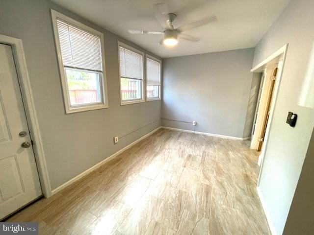 4909 Nw Illinois Avenue Nw - Photo 6