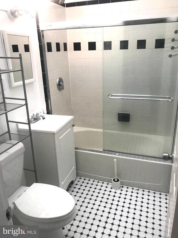 4909 Nw Illinois Avenue Nw - Photo 13