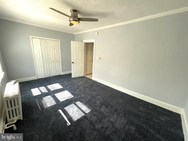 4909 Nw Illinois Avenue Nw - Photo 14
