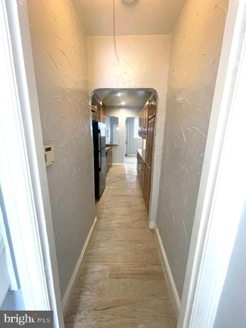4909 Nw Illinois Avenue Nw - Photo 9