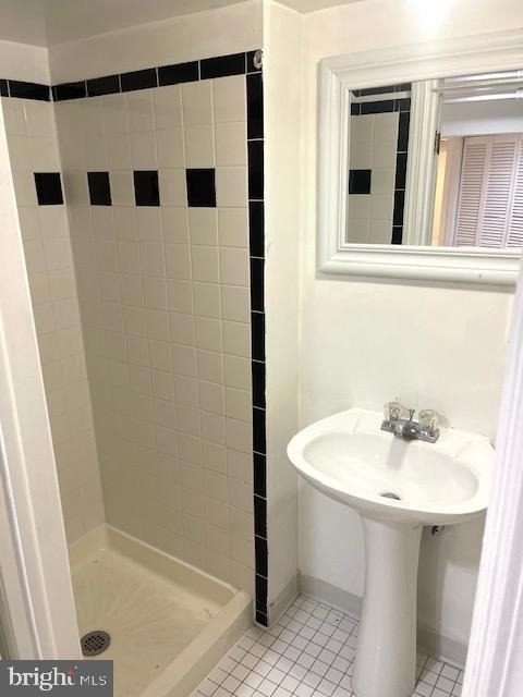 4909 Nw Illinois Avenue Nw - Photo 19