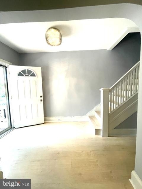 4909 Nw Illinois Avenue Nw - Photo 1