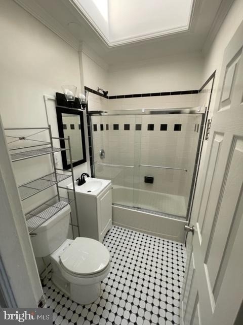 4909 Nw Illinois Avenue Nw - Photo 17