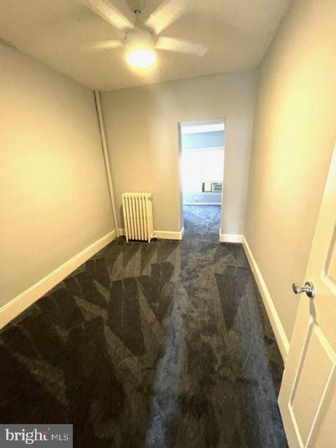 4909 Nw Illinois Avenue Nw - Photo 16
