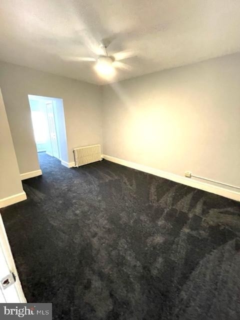 4909 Nw Illinois Avenue Nw - Photo 15