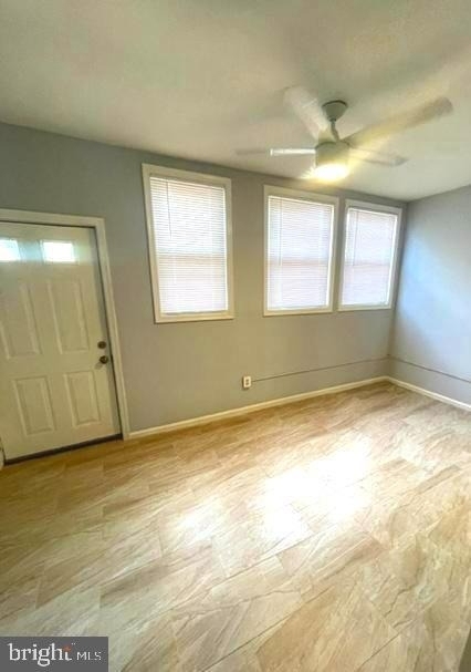 4909 Nw Illinois Avenue Nw - Photo 2