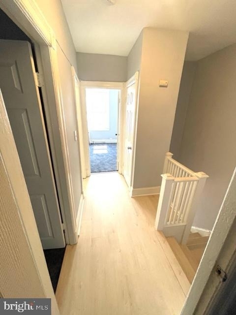 4909 Nw Illinois Avenue Nw - Photo 12